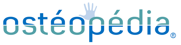 Ostéopédia